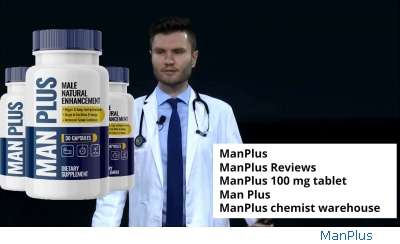 Is Pelican CBD Male Enhancement Gummies Like Kamagra